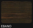 Ebano