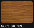 Noce Biondo