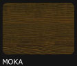 Moka