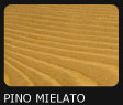 Pino | Mielato