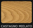 Castagno | Mielato