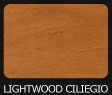 Lightwood | Ciliegio