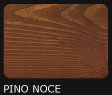 Pino | noce