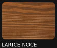 Larice | noce