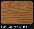Castagno | noce