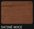 Satiné | noce