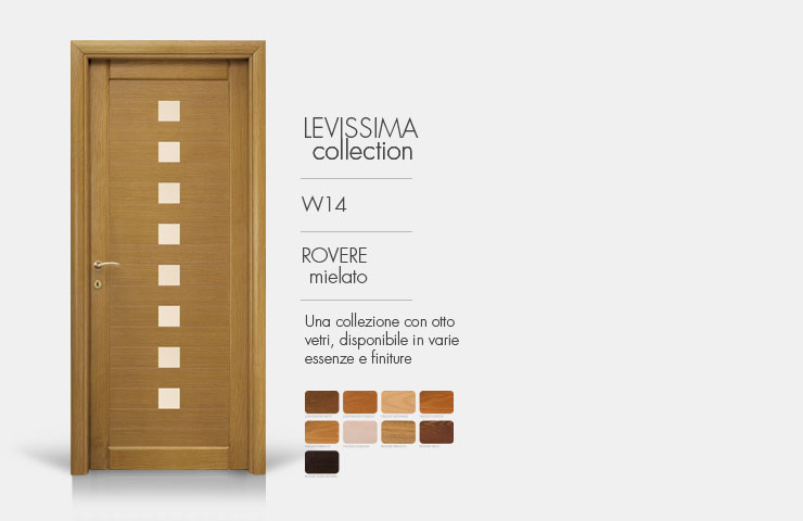 Image Seven